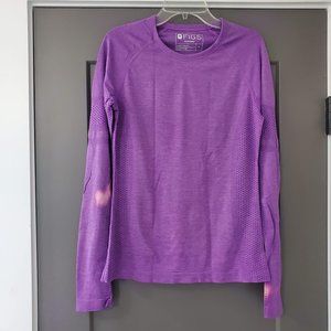 FIGS Salta performance underscrub - READ DESCRIPTION!